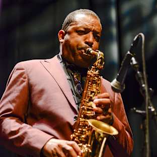 Javon Jackson Image
