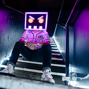 Barely Alive Image