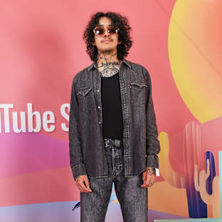 Cuco Image