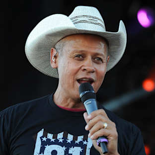 Neal McCoy Image