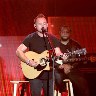 We Are Messengers Image