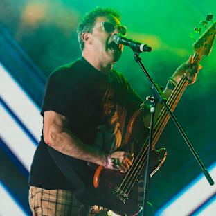 Smash Mouth Image