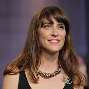 Feist Image