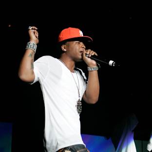 Webbie Image