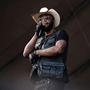 Jpegmafia Image