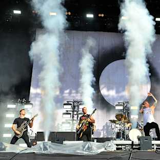 Architects Image
