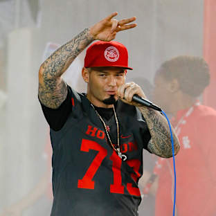 Paul Wall Image