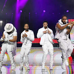 B2K Image