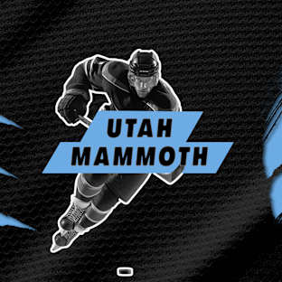Utah Mammoth Parking Image