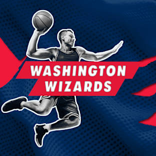 Washington Wizards Image