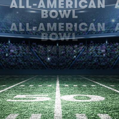 All-American Bowl