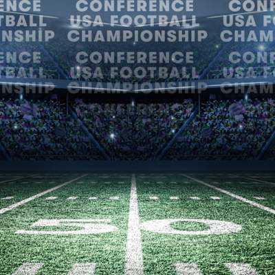 Conference USA Football Championship