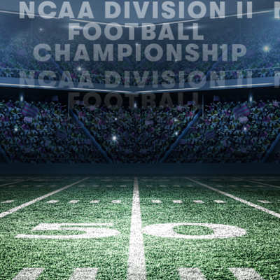NCAA Division II Football Championship