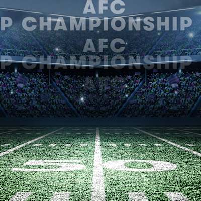 AFC Championship