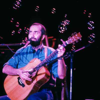 Raffi