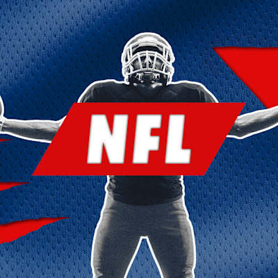 Super Bowl Taste of the NFL