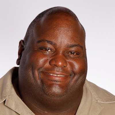 Lavell Crawford