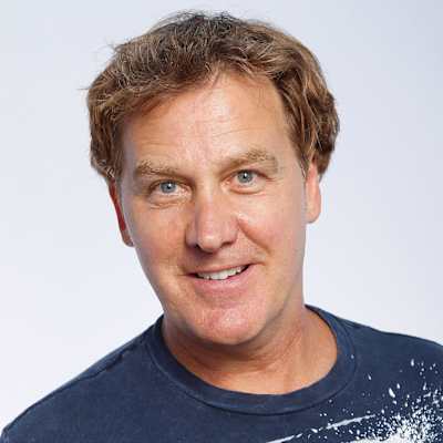 Jim Florentine