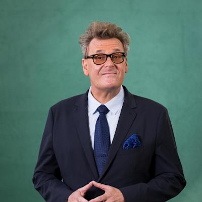 Greg Proops