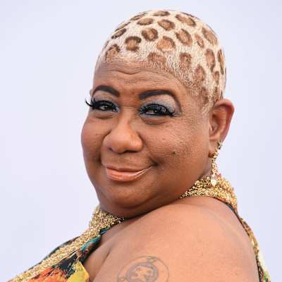 Luenell