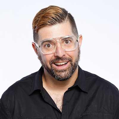 Sam Tripoli