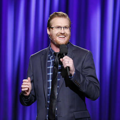 Kurt Braunohler