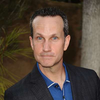 Jimmy Pardo