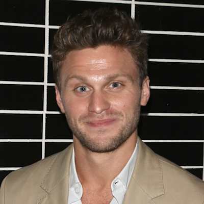Jon Rudnitsky