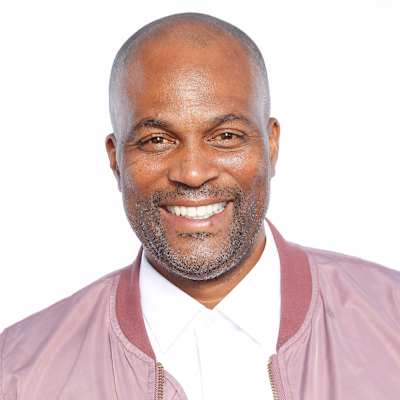 Chris Spencer