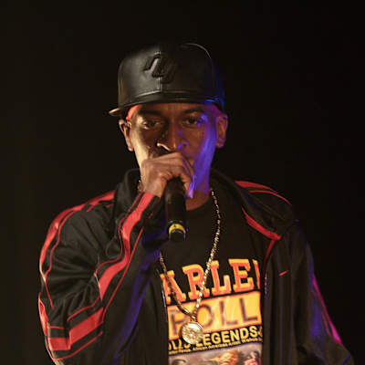 Rakim