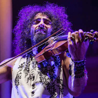 Ara Malikian