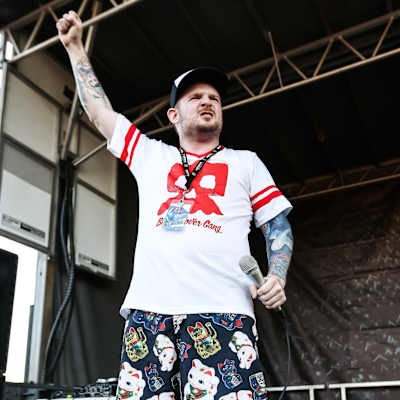 Mac Lethal