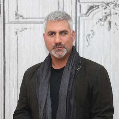 Taylor Hicks