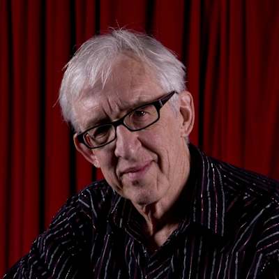 Bill Kirchen