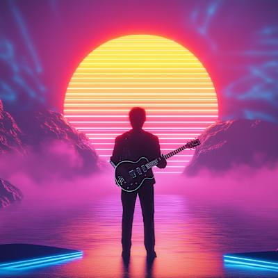 Totally Tubular Festival