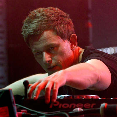 Fedde Le Grand
