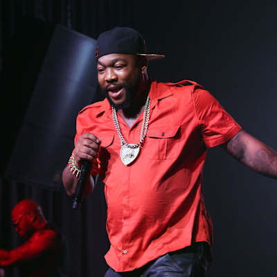 Gorilla Zoe