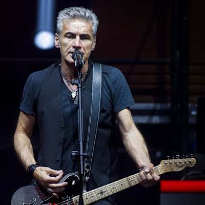 Ligabue