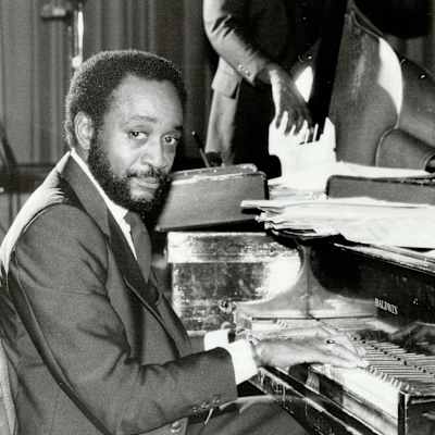 Count Basie Orchestra