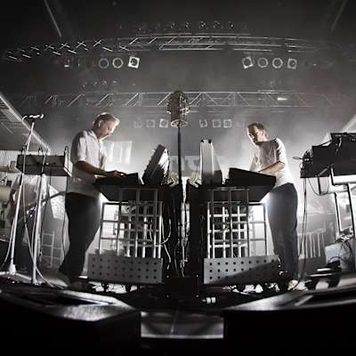 Soulwax