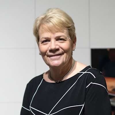 Marin Alsop