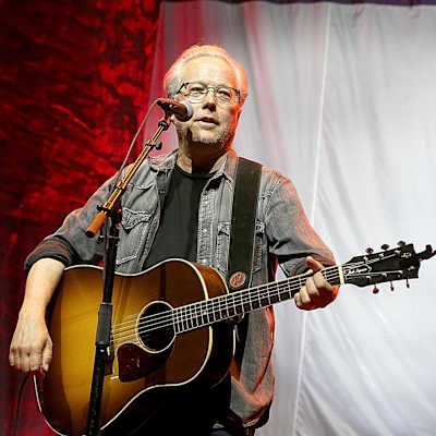 Radney Foster