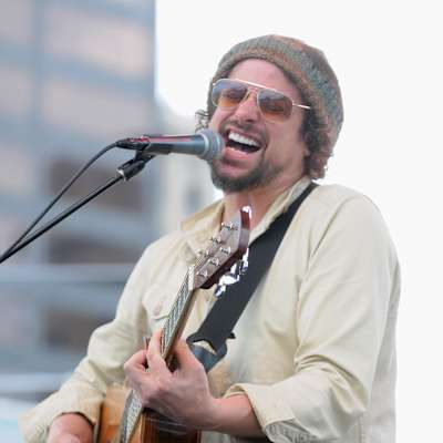 Michael Glabicki
