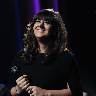 Rumer