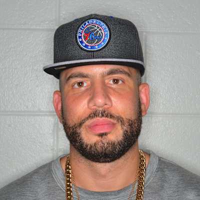 DJ Drama