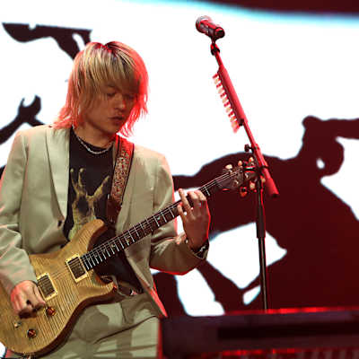 One Ok Rock