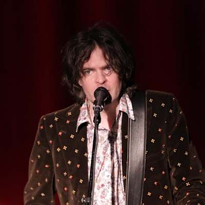 Jon Brion