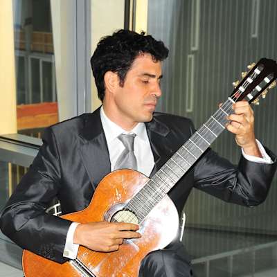 Pablo Sainz Villegas