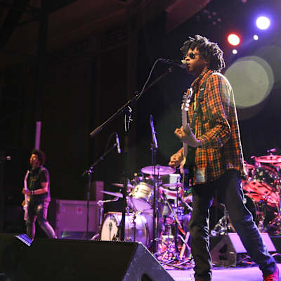 Radkey