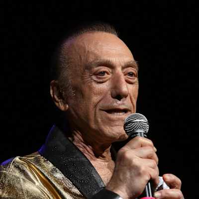 Art Laboe